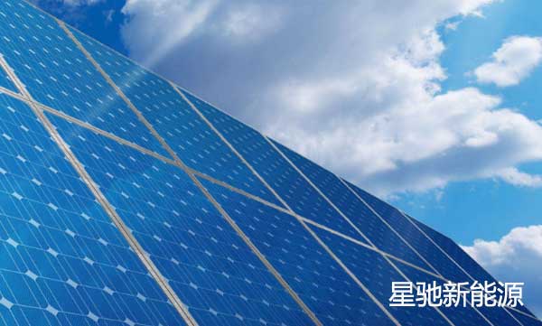 太陽能發(fā)電板安裝價(jià)格多少錢一平米