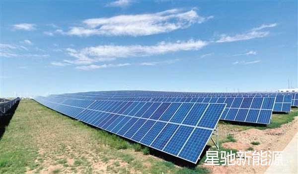 屋頂太陽能光伏發(fā)電系統(tǒng)價(jià)格多少錢