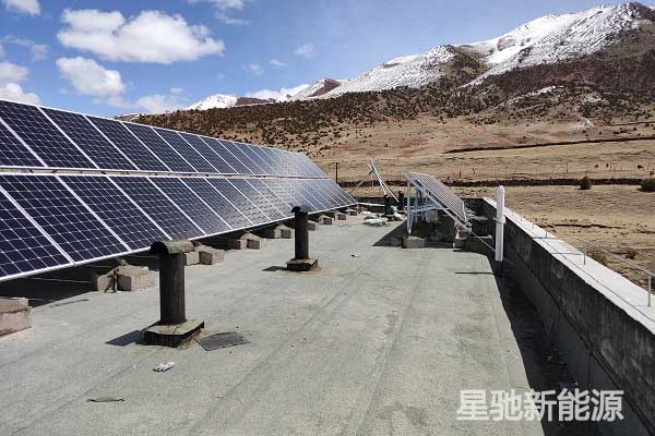 50kwlռeǶ